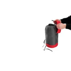 Robens Couloir 750 - Sac De Couchage En Duvet -Camping Boutique robens couloir 750 sac de couchage en duvet 5