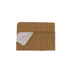 Robens Couverture De Sommeil Quilt Icefall -Camping Boutique robens couverture de sommeil quilt icefall 1