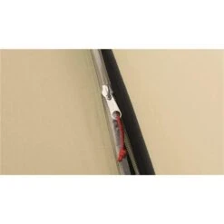 Robens Fairbanks Grande (Grand Fairbanks) -Camping Boutique robens fairbanks grande grand fairbanks 4