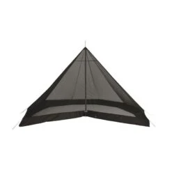 Robens Filet Universel Tipi Anti-Moustiques -Camping Boutique robens filet universel tipi anti moustiques 1