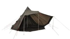 Robens Filet Universel Tipi Anti-Moustiques -Camping Boutique robens filet universel tipi anti moustiques 5
