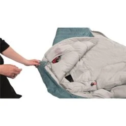 Robens Gully 300 - 300 Gully -Camping Boutique robens gully 300 300 gully 4