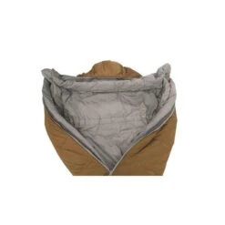 Robens Icefall Pro 600 -Camping Boutique robens icefall pro 600 4