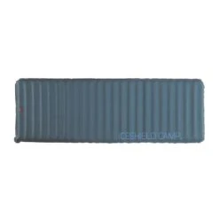 Robens Iceshield Camp 55 - Abri De Camp 55 9 Robens Iceshield Camp 55 - Abri De Camp 55 -Camping Boutique robens iceshield camp 55 abri de camp 55 1