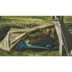 Robens Iceshield Camp 55 - Abri De Camp 55 11 Robens Iceshield Camp 55 - Abri De Camp 55 -Camping Boutique robens iceshield camp 55 abri de camp 55 3