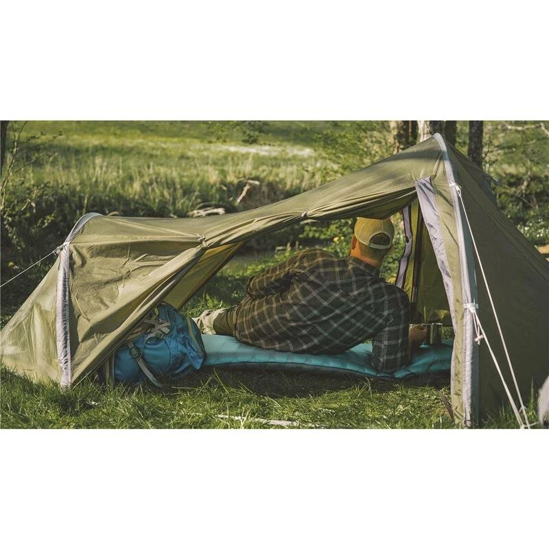 Robens Iceshield Camp 55 - Abri De Camp 55 6 Robens Iceshield Camp 55 - Abri De Camp 55 – Image 4