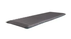 Robens Iceshield Camp 55 - Abri De Camp 55 13 Robens Iceshield Camp 55 - Abri De Camp 55 -Camping Boutique robens iceshield camp 55 abri de camp 55 5