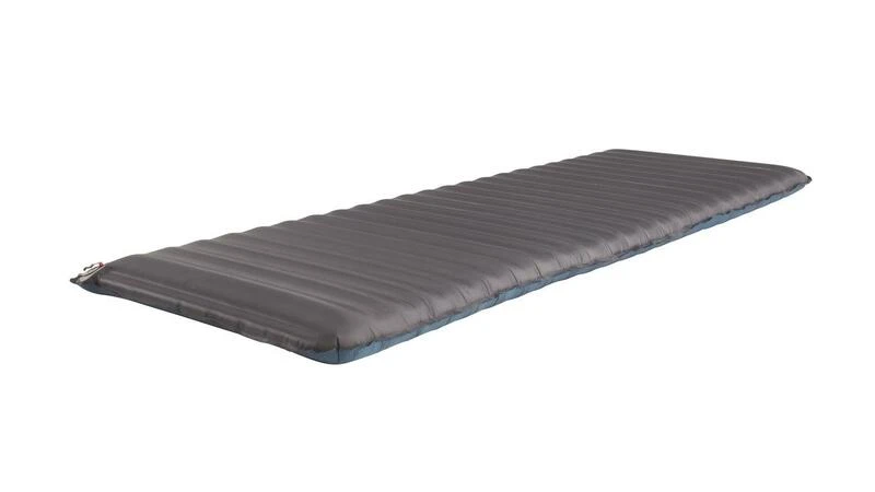 Robens Iceshield Camp 55 - Abri De Camp 55 8 Robens Iceshield Camp 55 - Abri De Camp 55 – Image 6