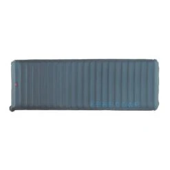 Robens Iceshield Camp 75 - Bouclier De Glace 75 -Camping Boutique robens iceshield camp 75 bouclier de glace 75 1