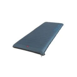 Robens Iceshield Camp 75 - Bouclier De Glace 75 -Camping Boutique robens iceshield camp 75 bouclier de glace 75 2