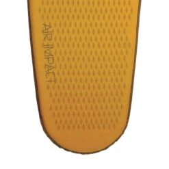 Robens Matelas De Couchage Air Impact 25 -Camping Boutique robens matelas de couchage air impact 25 1