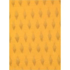 Robens Matelas De Couchage Air Impact 38 -Camping Boutique robens matelas de couchage air impact 38 1