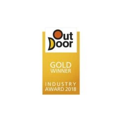 Robens Matelas De Couchage FjellGuard 40 -Camping Boutique robens matelas de couchage fjellguard 40 4