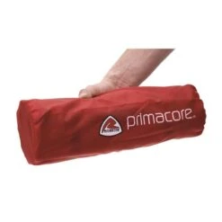 Robens Matelas De Couchage PrimaCore 90 -Camping Boutique robens matelas de couchage primacore 90 2