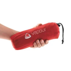 Robens Matelas De Couchage Vapour 60 -Camping Boutique robens matelas de couchage vapour 60 1