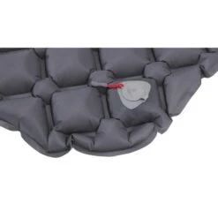 Robens Matelas De Couchage Vapour 60 -Camping Boutique robens matelas de couchage vapour 60 2