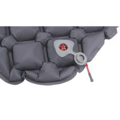 Robens Matelas De Couchage Vapour 60 -Camping Boutique robens matelas de couchage vapour 60 3