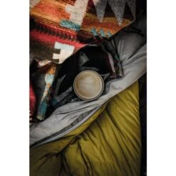 Robens Muguet En Titane - 450ml -Camping Boutique robens muguet en titane 450ml 2