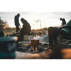 Robens Ottawa Pan 4L - Poêle 4L D'Ottawa -Camping Boutique robens ottawa pan 4l poele 4l dottawa 4