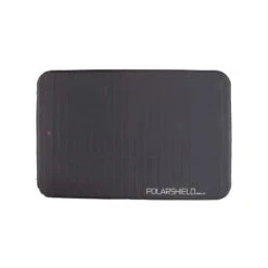 Robens PolarShield 120 Double - Couche Double -Camping Boutique robens polarshield 120 double couche double 1