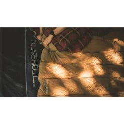 Robens PolarShield 120 Double - Couche Double -Camping Boutique robens polarshield 120 double couche double 2