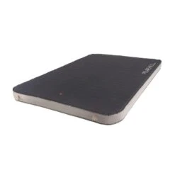 Robens PolarShield 120 Double - Couche Double -Camping Boutique robens polarshield 120 double couche double 4