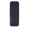 Robens PolarShield 120 - Matelas Autogonflant -Camping Boutique robens polarshield 120 matelas autogonflant