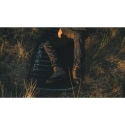 Robens PolarShield 120 - Matelas Autogonflant -Camping Boutique robens polarshield 120 matelas autogonflant 2