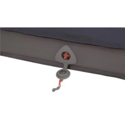 Robens PolarShield 120 - Matelas Autogonflant -Camping Boutique robens polarshield 120 matelas autogonflant 4