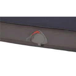 Robens PolarShield 120 - Matelas Autogonflant -Camping Boutique robens polarshield 120 matelas autogonflant 5