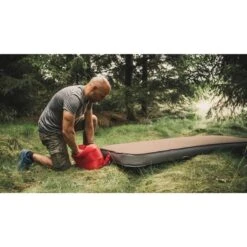 Robens Sac à Pompe 25L -Camping Boutique robens sac a pompe 25l 2