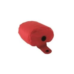 Robens Sac à Pompe 25L -Camping Boutique robens sac a pompe 25l 4