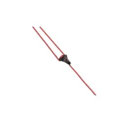 Robens Serrures Sheerline 2,5 Mm -Camping Boutique robens serrures sheerline 25 mm 2