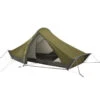 Robens Starlight 2 -Camping Boutique robens starlight 2