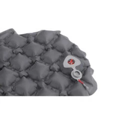 Robens Tapis De Couchage Vapour 40 -Camping Boutique robens tapis de couchage vapour 40 2