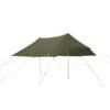 Robens Tarp PRS Twin Summit -Camping Boutique robens tarp prs twin summit