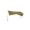 Robens Tarp Trail Wing -Camping Boutique robens tarp trail wing