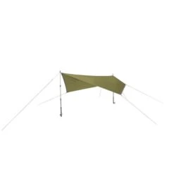 Robens Tarp Trail Wing -Camping Boutique robens tarp trail wing 5