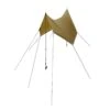 Robens Tarp Wing -Camping Boutique robens tarp wing