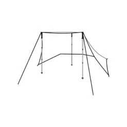 Robens Tarp Wing -Camping Boutique robens tarp wing 3