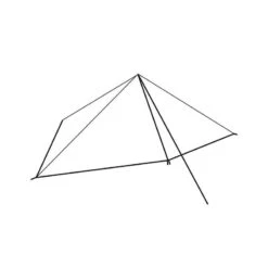 Robens Tarp Wing -Camping Boutique robens tarp wing 4