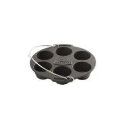 Robens Tasseau De Cuisson Carson -Camping Boutique robens tasseau de cuisson carson 1