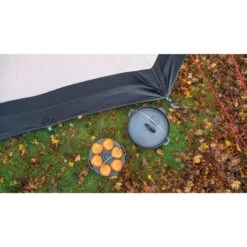 Robens Tasseau De Cuisson Carson -Camping Boutique robens tasseau de cuisson carson 3