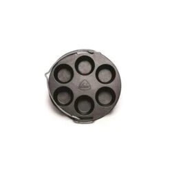 Robens Tasseau De Cuisson Carson -Camping Boutique robens tasseau de cuisson carson 4