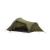 Robens Tente Challenger 3XE -Camping Boutique robens tente challenger 3xe
