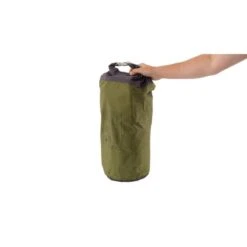 Robens Tente Challenger 3XE -Camping Boutique robens tente challenger 3xe 3