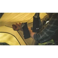 Robens Tente Challenger 3XE -Camping Boutique robens tente challenger 3xe 5