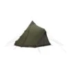 Robens Tente Chinook Ursa PRS - Huit Personnes -Camping Boutique robens tente chinook ursa prs huit personnes