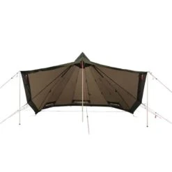 Robens Tente Chinook Ursa PRS - Huit Personnes -Camping Boutique robens tente chinook ursa prs huit personnes 2