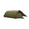 Robens Tente Goshawk 4 - Quatre Personnes -Camping Boutique robens tente goshawk 4 quatre personnes